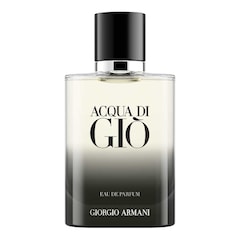 Acqua di Gi&ograve; - Eau de Parfum, ARMANI