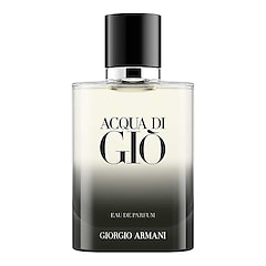 Acqua di gio - eau de parfum, ARMANI
