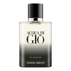 Acqua di Giò - Eau de Parfum