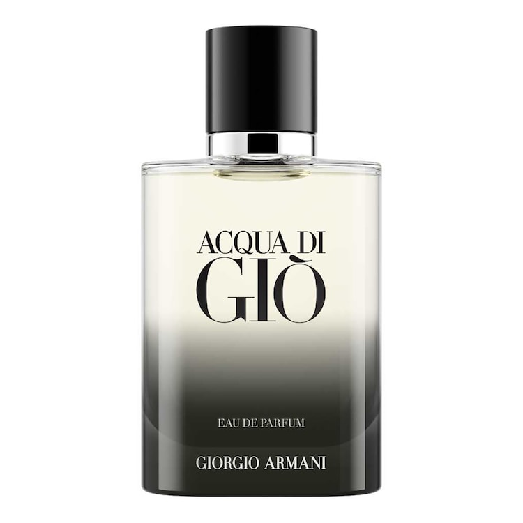 Acqua di Giò - Eau de Parfum de Hombre Amaderado