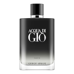 Acqua di Giò - Parfum Rechargeable, ARMANI