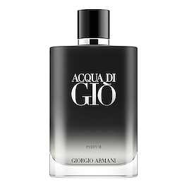 Acqua di Giò - Parfum Rechargeable