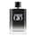Acqua di Giò – Parfum 