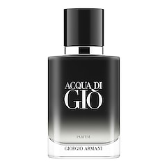 Acqua di Giò Parfum - Parfum Nachfüllbar, ARMANI