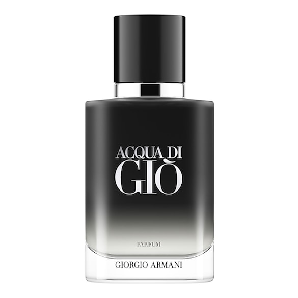 Acqua di Giò Parfum - Parfum Nachfüllbar, ARMANI