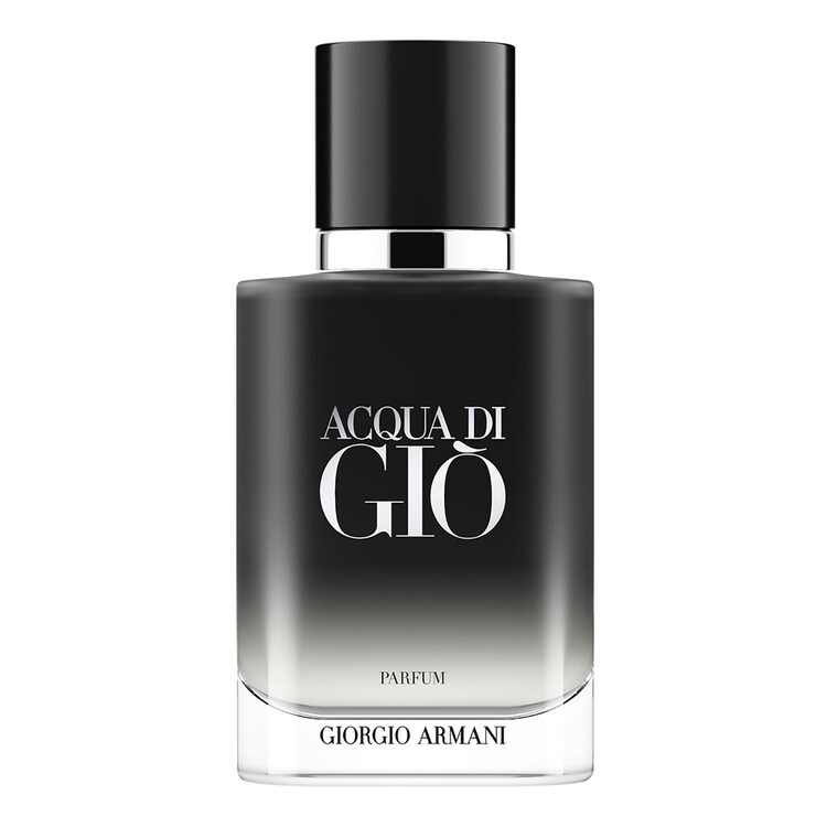 Acqua di Gio Parfum - Parfum barbati