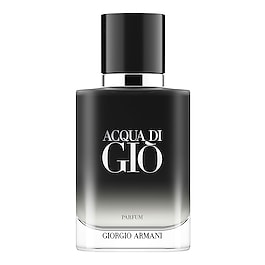 Acqua di Giò Parfum - Parfum Nachfüllbar image