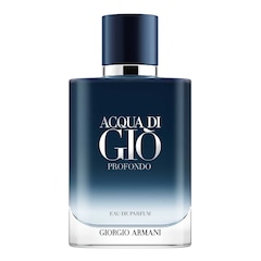 Acqua Di Giò Profondo - Woda Perfumowana, ARMANI