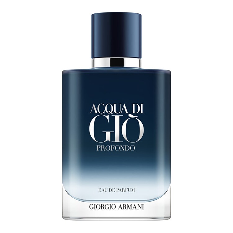 Acqua di Giò Profondo - Eau de Parfum Rechargeable