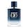 Acqua di Giò Profondo - Eau de Parfum Perfume de Hombre Fougère