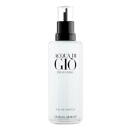 Acqua di gio profondo - eau de parfum image