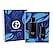 125 ml + 15 ml