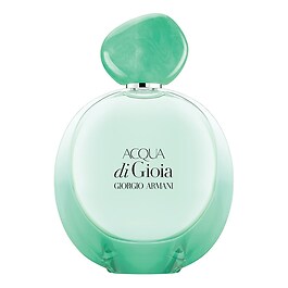 Acqua Di Gioia Intense - Woda perfumowana dla kobiet