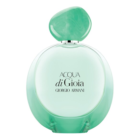 Acqua Di Gioia Intense - Woda perfumowana dla kobiet, ARMANI