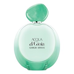 Acqua di Gioia - Eau de Parfum Intense, ARMANI