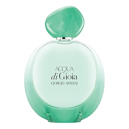 Acqua di Gioia - Eau de Parfum Intense image