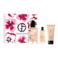 Sì Eau de Parfum - Coffret, Armani