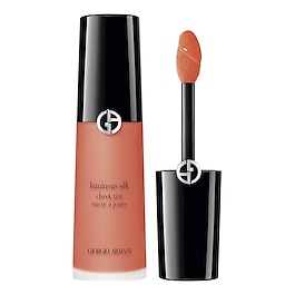 Luminous Silk Cheek Tint - Blush liquido image