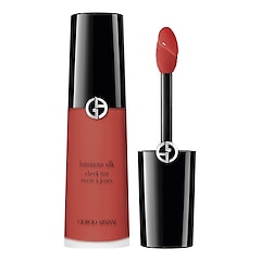 Luminous Silk Cheek Tint - Likit Allık, ARMANI