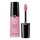 Luminous Silk Cheek Tint - Flüssige Blush