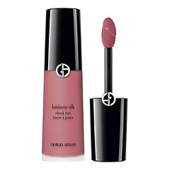 Cheek Tint - Blush Liquide, ARMANI