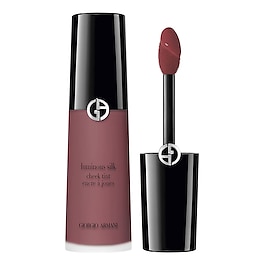 Cheek Tint - Blush Liquide image