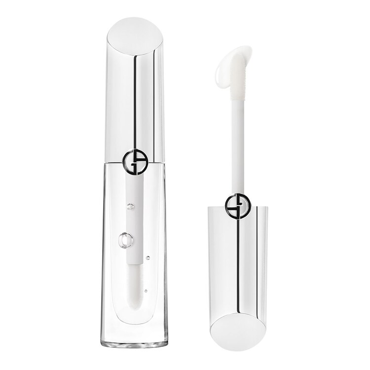 Prisma Glass - Gloss Brillance Miroir