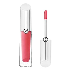 Prisma Glass - Lipgloss, ARMANI