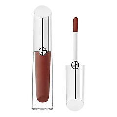 Prisma Glass - Gloss Brillance Miroir, ARMANI