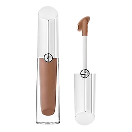 Prisma Glass - Gloss Brillance Miroir image