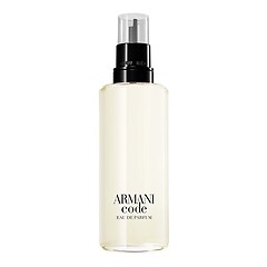 Code - Eau de Parfum , ARMANI