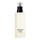 Giorgio Armani Code - Eau de Parfum