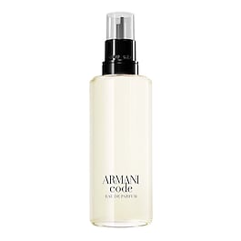Code - Eau de Parfum image