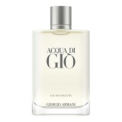 Acqua di Giò - Eau de Toilette, ARMANI
