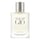 Acqua di Gio Pour Homme - Eau de Toilette Profumo Uomo Ricaricabile 