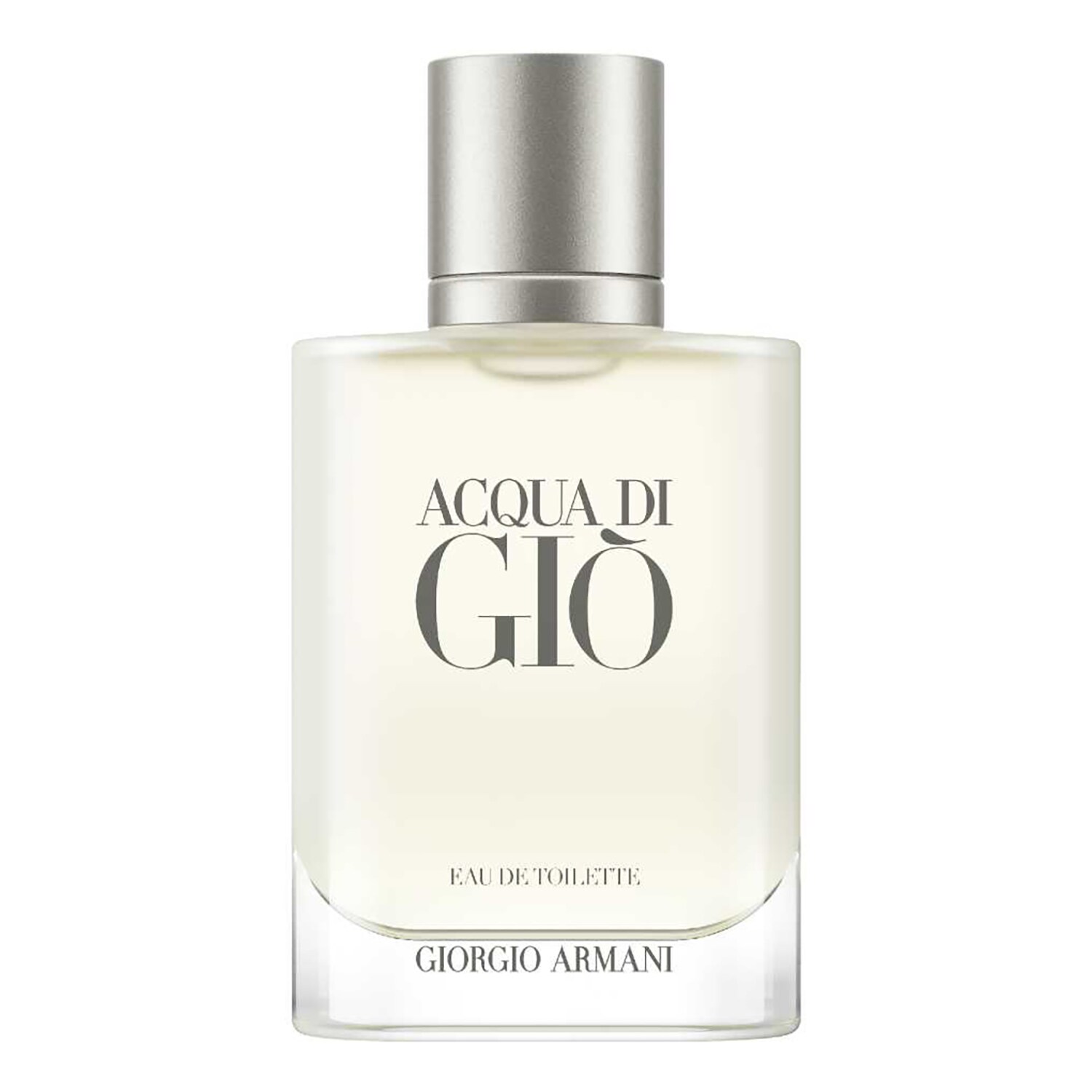 Armani Acqua di Giò Eau de Toilette toaletní voda 50 ml
