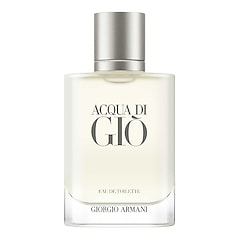 Acqua di gio - eau de toilette, ARMANI