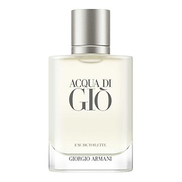 Acqua Di Giò - Woda Toaletowa