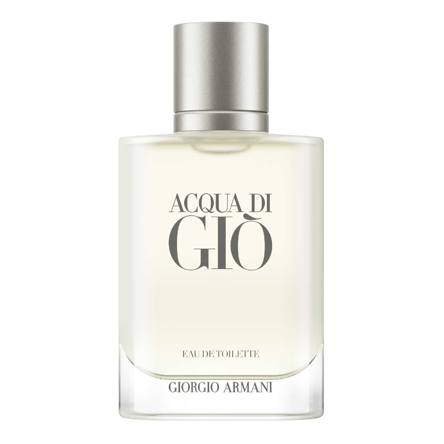ARMANI - Acqua di Giò – Doplnitelná toaletní voda