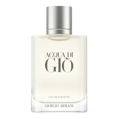 Acqua di Gi&ograve; Homme - Eau de Toilette , ARMANI