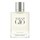 Acqua di Giò - Eau de Toilette