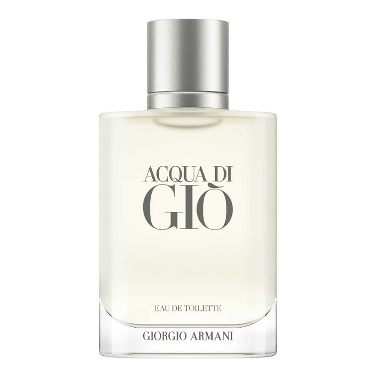 Acqua di Giò - Eau de Toilette