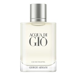 Acqua di Giò - Eau de Toilette