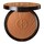 Luminous Silk Glow Bronzer - Bronzer crema-in-polvere