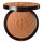 Luminous Silk Glow Bronzer - Bronzer crema-in-polvere