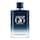 Acqua di gio profondo - eau de parfum
