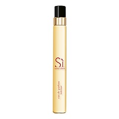 Si Passione Formato Viaggio - Eau de Parfum Intense , ARMANI