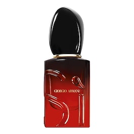 Si Passione - Eau de Parfum Intense image