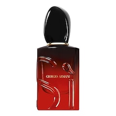Si Passione Intense - Eau De Parfum, ARMANI