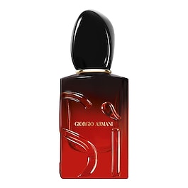 Sì Passione - Eau de Parfum Intense